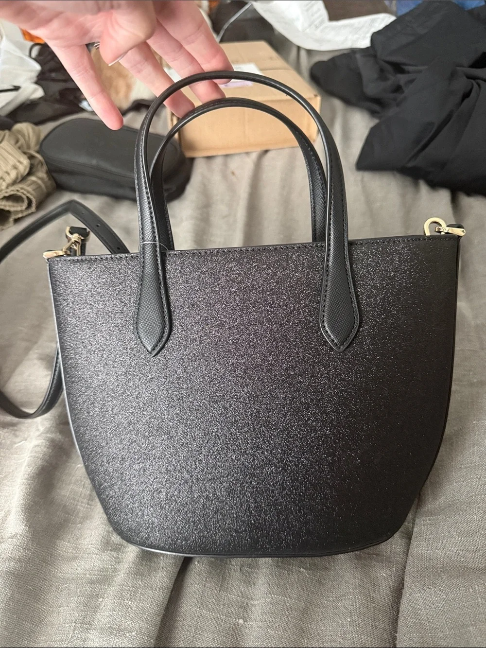 kate spade sleek kate